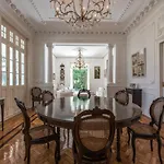 Villa Philippe