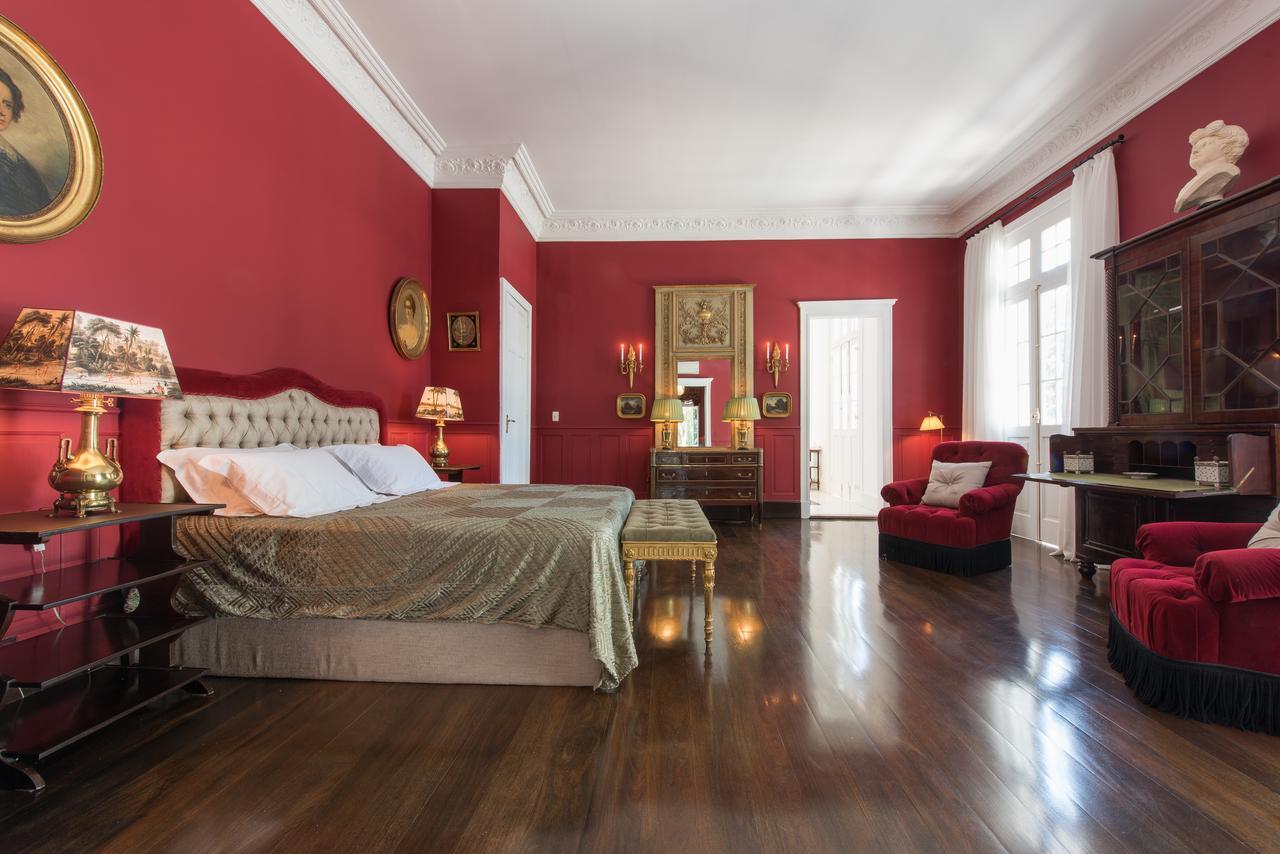 Villa Philippe